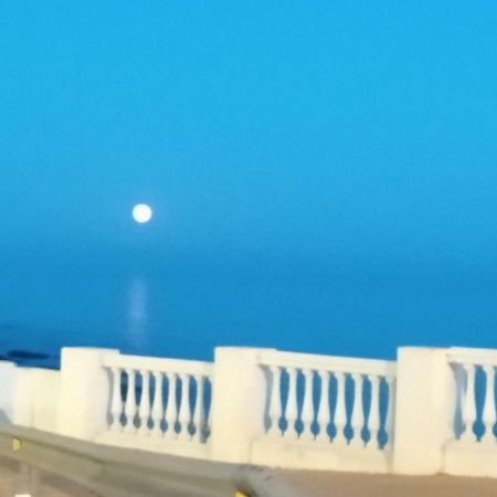 Plaza Del Remo Seewt&Beach Torremolinos Dış mekan fotoğraf